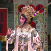 粤剧《龙凤争挂帅》全剧下载