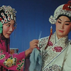 京剧电影《辛安驿》《空城计》全场 1976年北京演出下载