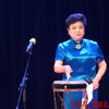 京韵大鼓《博望坡》下载