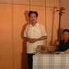 西河大鼓书《杨宗英下山》下载