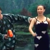 罗成算卦下载