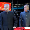 摇篮曲下载
