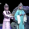 赣剧青阳腔《拜月记幽闺拜月》