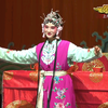 淮剧《杨门女将》全剧下载