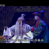 扬剧《衣冠风流》全剧下载