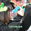 梨园春20230618