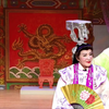 台灣歌仔戲《孟麗君》新加坡秀玉劇團下载