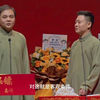 大保镖下载
