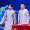 未来已来下载