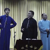 反七口下载