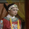 杨丽花歌仔戏《花月正春风》第01集下载