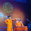 十分美好下载