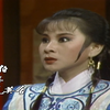 杨丽花歌仔戏《梁山伯与祝英台》第十二集下载
