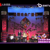 华彩高飞今金曲扬 江苏省演艺集团扬剧团演唱专场下载