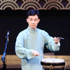西河大鼓《调寇》下载