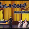 京韵大鼓《白帝城》下载