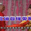马寡妇开店下载