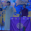 学吃喝下载