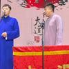 学方言下载