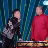信口开河下载