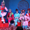 川剧大幕《巴九寨》全剧 百家班川剧团下载