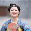 梨园春20230528