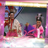 嵊州市越剧团演唱专场