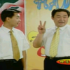 说谚语下载