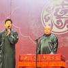 学韩语下载