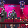 礼仪漫谈下载