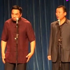 谁是北京人下载