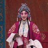 京剧《八珍汤》全剧下载