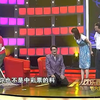 都是近视惹的祸下载