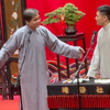 八大吉祥下载