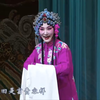 京剧《锁麟囊》全剧下载