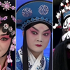 京剧《天道行》全剧 云南省京剧院演出下载