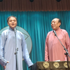 打牌论下载