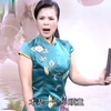 河南坠子《刘秀传》第一集下载