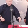 八大吉祥下载