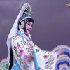 京剧《宝莲灯》全剧下载