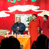 把酒言欢下载