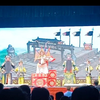 晋剧《淮头关》全剧下载