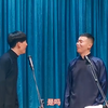 白事会下载