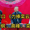 力捧栾云平下载