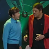 到底怨谁下载