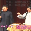 摇篮曲下载