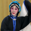 京剧《汾河湾》全场 北京京剧院演出下载