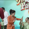 梨园春20230716