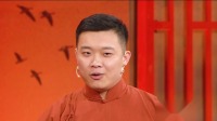 恋爱你谈不谈下载
