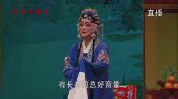 越剧《碧玉簪》全剧 浙江越剧团